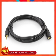 [Genuine] Speaker extension cord 1.5m - 3m - 5m
