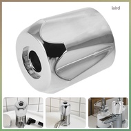 🚽 Pemegang Paip Pancuran Plastik Gantian Pemegang Air untuk Paip Mandian Injap Air Aksesori Bilik Ma