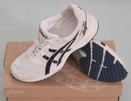 ASICS TARTHER JAPAN