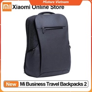 Xiaomi Mi Business gen2 Laptop Backpack