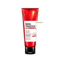 Genuine SomeByMi Snail Truecica Miracle