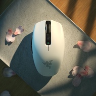 Razer Birthday Presents Holiday Presents Christmas Prese V2 Razer Orochi Orochi V2 Wireless Gaming M