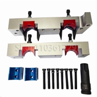 Good NEW Timing Tool set for Mercedes-Benz M133 M270 M274 M264 Engine Timing Tool