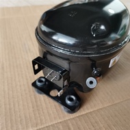 ⊸⊕◎Suitable for Midea refrigerator compressor DZ90V1A Meizhi compressor GMCC compressor pump inverte