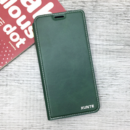 Oppo A95 F7 F9 F11pro R9s Reno2 F11pro Reno2f  Reno3pro Reno5pro A57(2022) A77(5G) เคสหนังเปิด-ปิด  