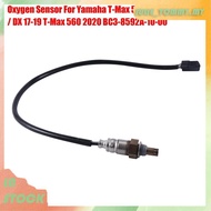 [99MY]Oxygen Sensor for  T-Max 530 / SX / DX 17-19 T-Max 560 2020 O2 Sensor BC3-8592A-10-00