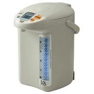 ZOJIRUSHI 5L Electric Airpot (CD-LCQ50TK)