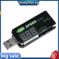 USB Fan Governor Timer 5W IA002 Can Set Timed Shutdown for  3D Printing Model Standard Part