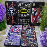[Ready Stock] TP Link Neffos C7 Y7 Fashion Case