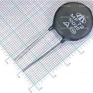 MF72 10D20 MF 72 10D20 NTC