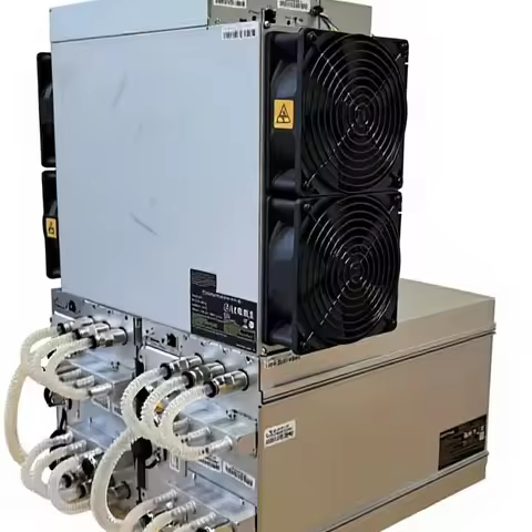 Zcash Miner Bitmain Antminer Z15 Pro 840K Equihash Algo ZEC ZEN Crypto Mining Ant Miner Z15 Pro Bloc