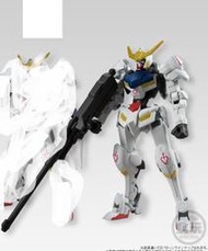 代理 盒玩 鋼彈 Universal Unit 單售 獵魔第4型態