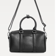 Concepts & Designs. Rhodes Mini Duffle Bag - Sling Bag