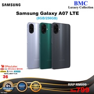 SAMSUNG GALAXY A07 LTE