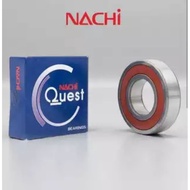 Bearing 6201 2RS NACHI