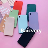 Casing for Oppo A37 A37f A37fw Phone Case TPU Soft Cover