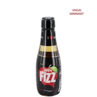 Appy Fizz Apple Flavoured Sparkling Drink 250ml