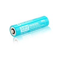 Original Olight 18650 Customized 3500mAh Battery