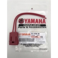 Mio 5TL NIV2 Ceramic Flat Fuse House
