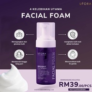 UFORA SKINCARE ORIGINAL HQ