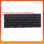Lenovo B40 B4080 B40-80 laptop keyboard