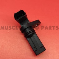 NEW HONDA ODYSSEY T6A RC1 , ELYSION / STEPWGN STEPWAGON RK / MOBILIO DD4 DD5 ENGINE CRANKSHAFT TIMIN