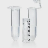 Millipore UFC5003BK Ultracentrifugal Filter Tube Protein Purification Concentration Experiment 0.5ml