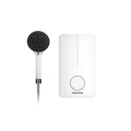 เครื่องทำน้ำอุ่น STIEBEL รุ่น DE45E กำลังไฟ 4500 วัตต์