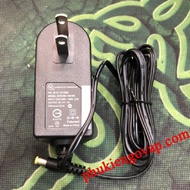5V-2A speaker charger round head 5.5 cups