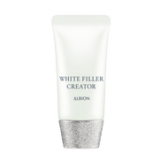 ALBION Whitefiller Creator SPF35 PA+++ undefined - ALBION 美白霜创造者SPF35 PA+++