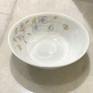 Corelle Pastel Bouquet Bowl 1L