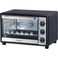 Butterfly 28L Electric Oven - BEO-5229