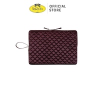 NaRaYa Soft Case Notebook Bag (14-15 Inch) NBS-805/L