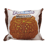 Kue Mooncake Padimas 60gr