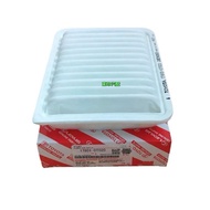 Toyota Corolla Ralink Victor Camry RAV4 Corolla Air Filter 17801-OT020