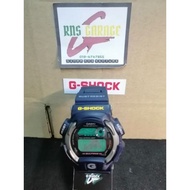G SHOCK original vintage DW-9700NK-2 Gulfman