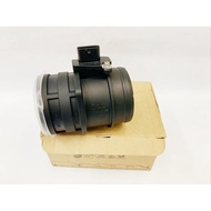 Volkswagen/Audi 06J906461D Air Mass Meter A1 A3 A4 A5 A6 Q3 Q5 Q7 TT Beetle CC Eos Golf Jetta Passat