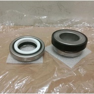 Mechanical seal ebara model 100x80 FSJA water pump spare parts