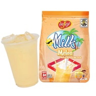 Injoy Melon Fortified Milk/Palamig