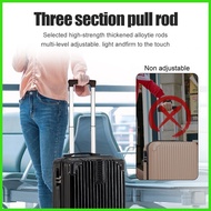 ISLAND ELEPHANT Luggage Travel Bag Suitcase Luggage 24 inches 28inches Free 14inch