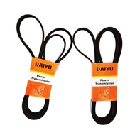 FAN BELT FANTALI HONDA CRV GEN2 - 7 PK 1767