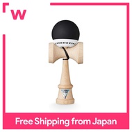 KROM Kendama POP Black