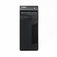 10GRA002TC Lenovo  M700 Pentium DC 3.3G/4G/500GB/DVDRW/NO OS