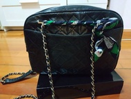 💠Chanel Vintage Bag💠