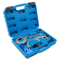 ZEN ชุดล็อคไทม์มิ่ง BMW B37 B47 ล็อคสายพาน ประแจ จับเพลาลูกเบี้ยวเครื่องยนต์ดีเซล เครื่องยนต์ดีเซล 1