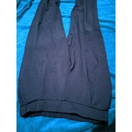 Uniqlo Jogger/ Legging Airism