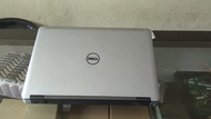 Jual Murah Laptop Dell Latitude E6540 Core I5 Ram 4gb 500gb 4 Jutaan
