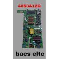 MAINBOARD-TV-COOCAA-40S3A12G-40S3A12G-40S3A12G