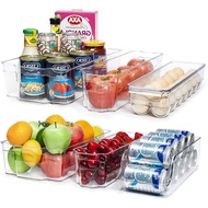 Ref Fridge Organizer Egg Organizer Vegetables Organizer