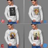 AXL Rose Tshirt New Unisex T-SHIRT